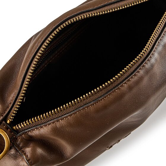 Liebeskind Elivra Bolsa de hombro S Piel 24.5 cm