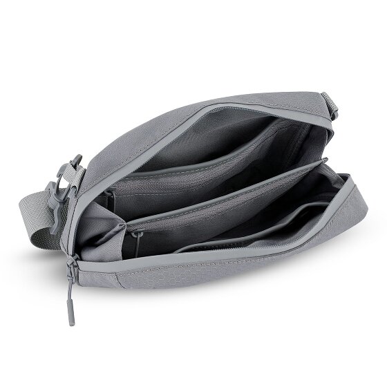 Kapten & Son Banff Bolsa de hombro 25.5 cm