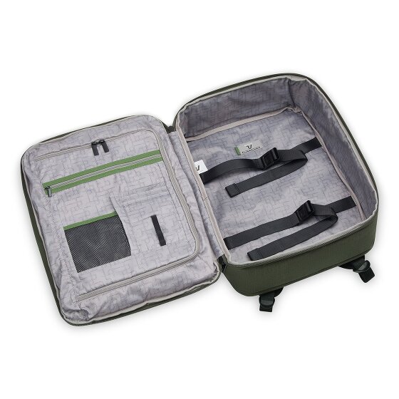 Roncato Mochila Trial 40 cm