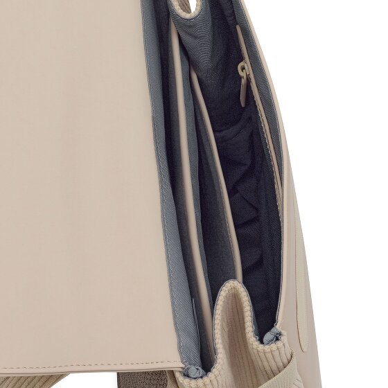 Kapten & Son Fyn Mochila de día 39.5 cm Compartimento para el portátil