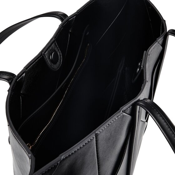 Calvin Klein Woven Bolsa de compras 45.5 cm