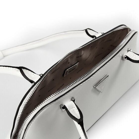 Guess Arnela Bolsa de hombro 30 cm