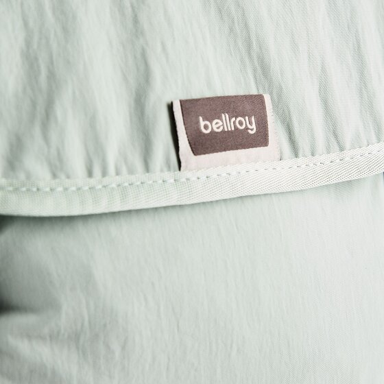 Bellroy Cinch Mochila de día 47 cm