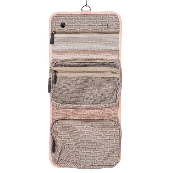 Bric's B|Y Ulisse Bolsa de aseo 26 cm
