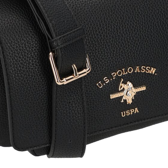 U.S. Polo Assn. Stanford Bolsa de hombro 20 cm