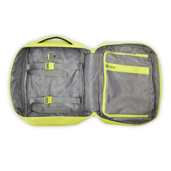 Roncato Ironik 2.0 Mochila de día 40 cm