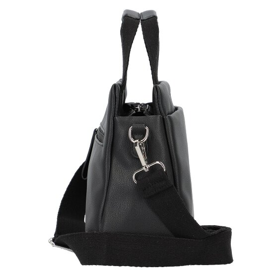 Tom Tailor Rella Bolso 30 cm