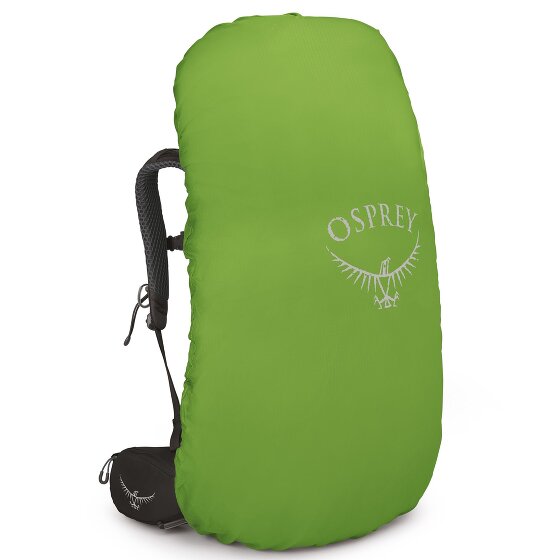 Osprey Kyte 68 Mochila de senderismo WM-L 75 cm