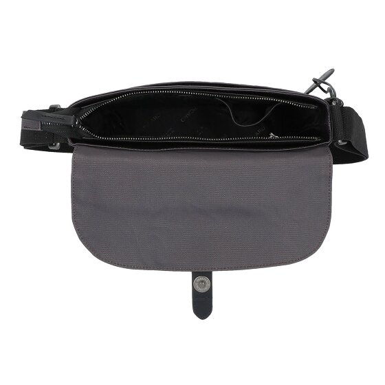 Picard Calahari Bolsa de hombro 29 cm