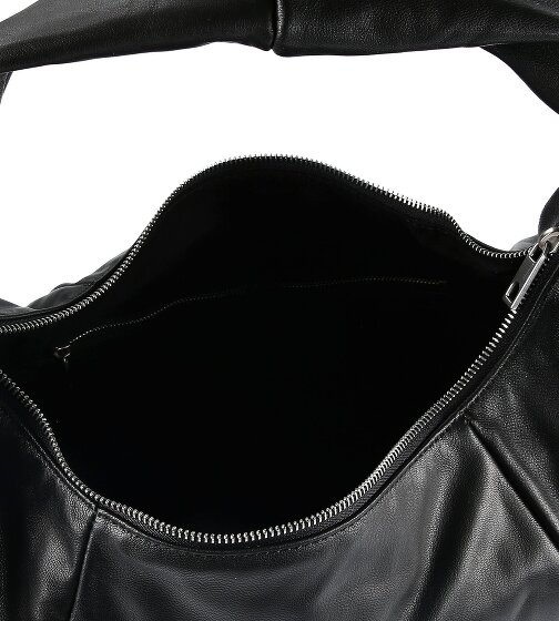 Liebeskind Farrah Bolsa de hombro Piel 45 cm