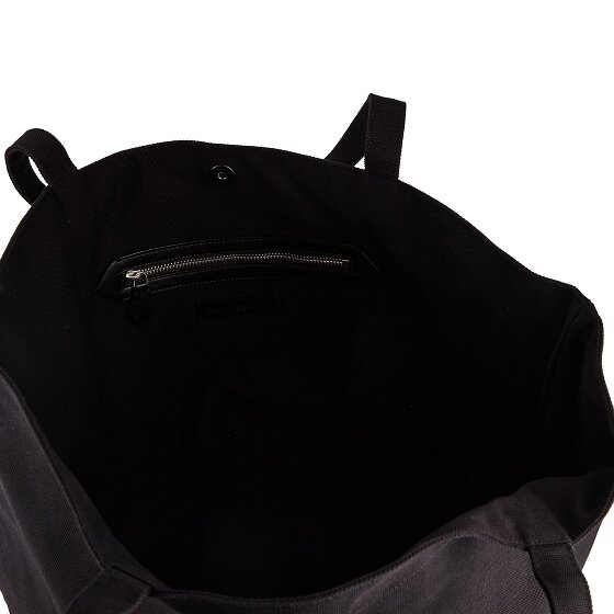 Karl Lagerfeld Ikon Bolsa de compras 57 cm