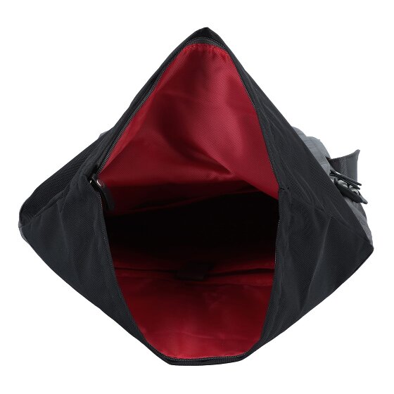 Harvest Label Norikura Mochila de día 40 cm Compartimento para el portátil