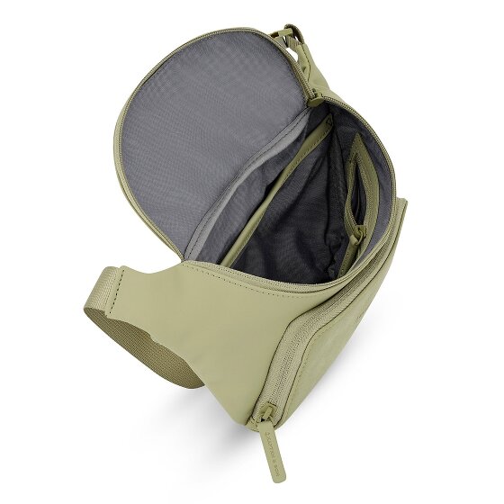 Kapten & Son Bali Riñonera 30 cm