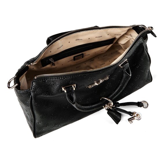 Guess Anise Bolso 35 cm