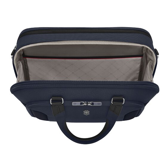Victorinox Werks Traveler 7.0 Maletín 40 cm Compartimento para el portátil