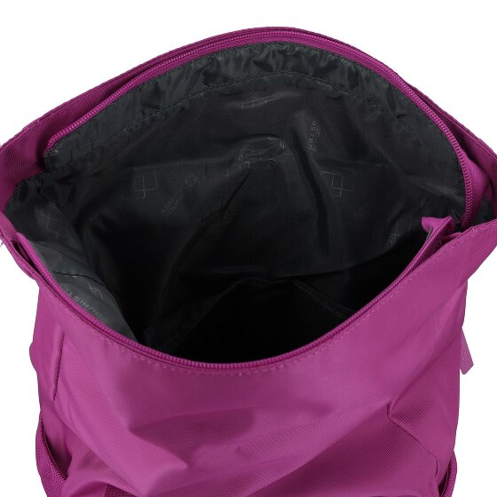 American Tourister Urban Groove Mochila de día 42.5 cm Compartimento para el portátil