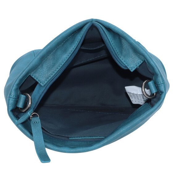 Greenburry Mad'l Dasch Bolsa de hombro 28 cm