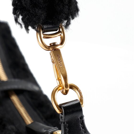 POLO RALPH LAUREN Polo ID Bolsa de hombro 26 cm