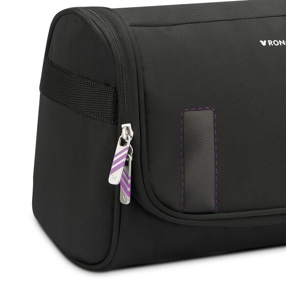 Roncato Speed Bolsa de aseo 26 cm