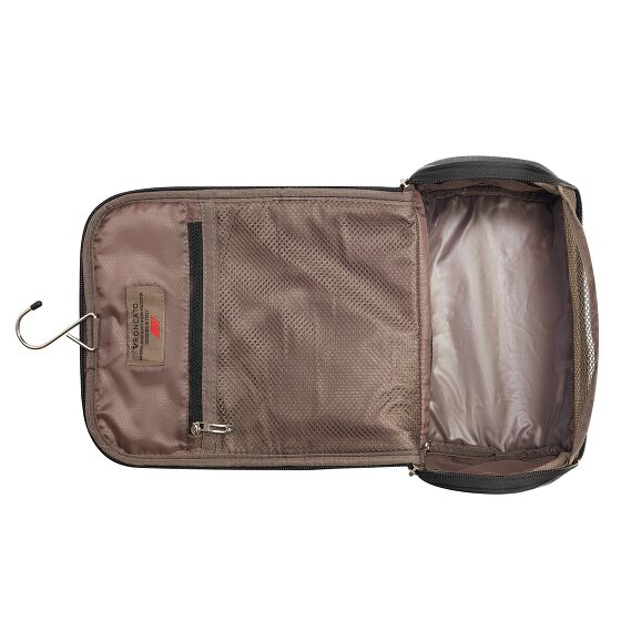 Roncato Speed Bolsa de aseo 26 cm