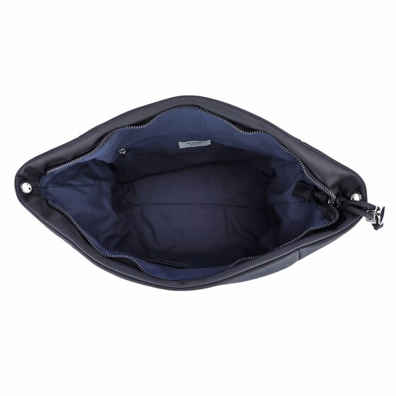 Joop! Jeans lietissimo 1.0 Bolsa de compras 28 cm