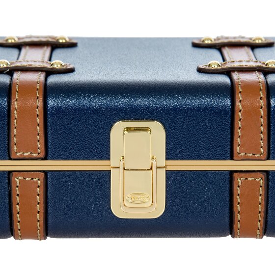 Bric's Bellagio Bolsa de hombro 20 cm