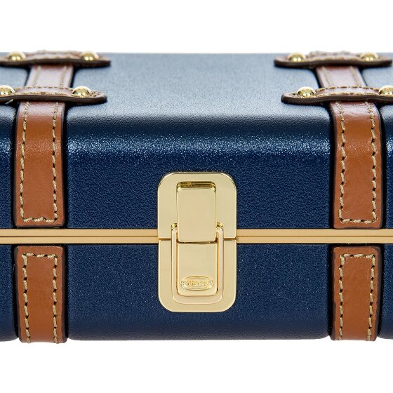 Bric's Bellagio Bolsa de hombro 20 cm