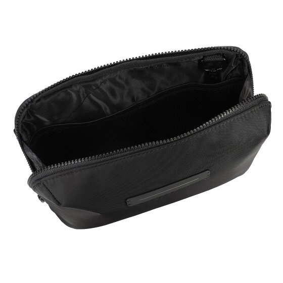 Horizn Studios Gion Bolsa de hombro 27 cm