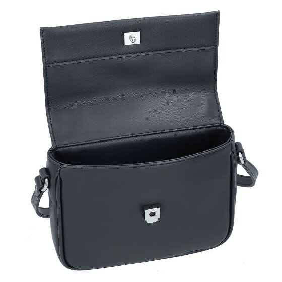 Calvin Klein Jeans Sculpted Bolso 19 cm