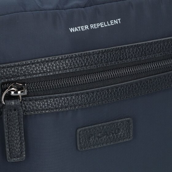 Picard S'pore Bolsa de hombro 22 cm