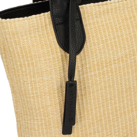 Tom Tailor Sharon Bolsa de hombro 34 cm