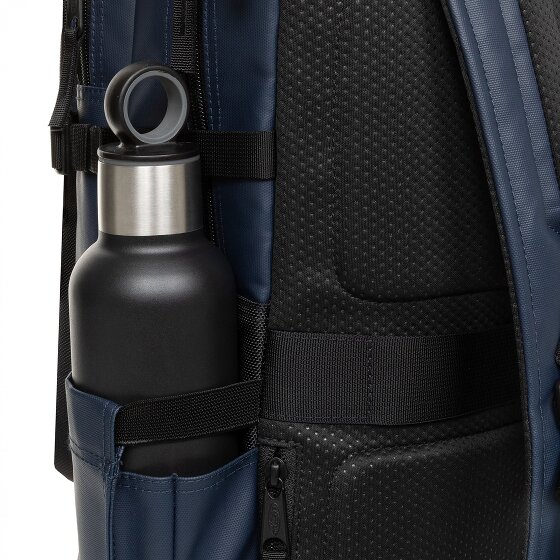 Eastpak Tecum Mochila de día 48.5 cm Compartimento para el portátil