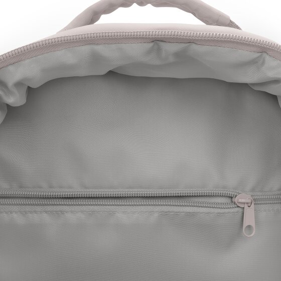 Heys Puffer Mochila de día 33 cm