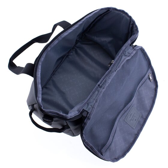 Gladiator 3900 Bolsa de viaje Weekender 40 cm