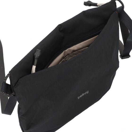 Bellroy Lite Bolsa de hombro 24 cm