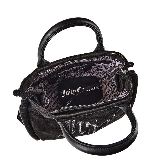 Juicy Couture Jasmine Bolsa de compras 30 cm