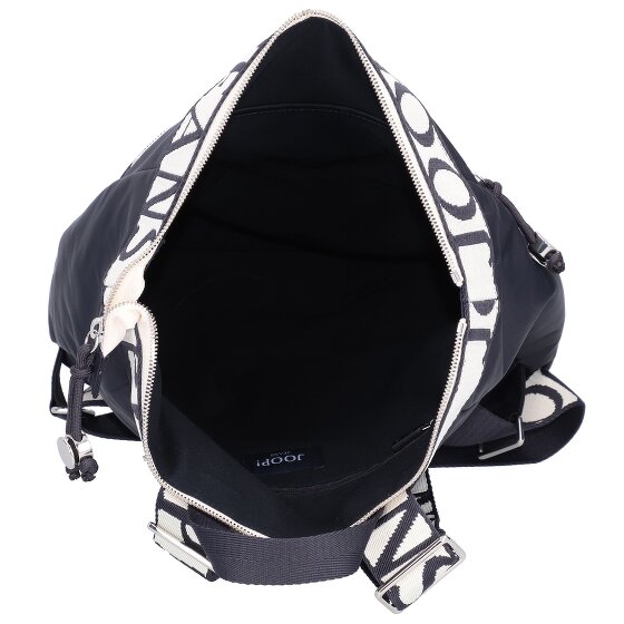 Joop! Jeans Mochila Lietissimo Elva 40 cm