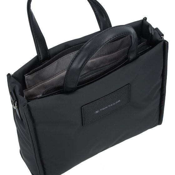 Tom Tailor Patti Bolsa de compras 25 cm