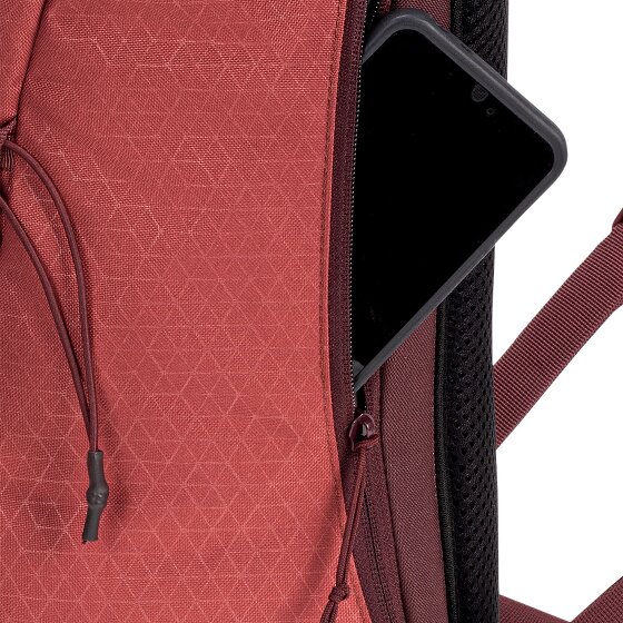 Vaude Agile Mochila de senderismo 48 cm