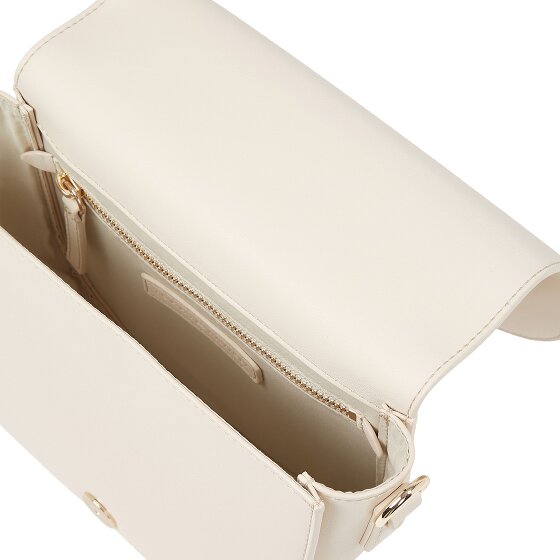 Tommy Hilfiger TH Logotape Bolsa de hombro 20 cm