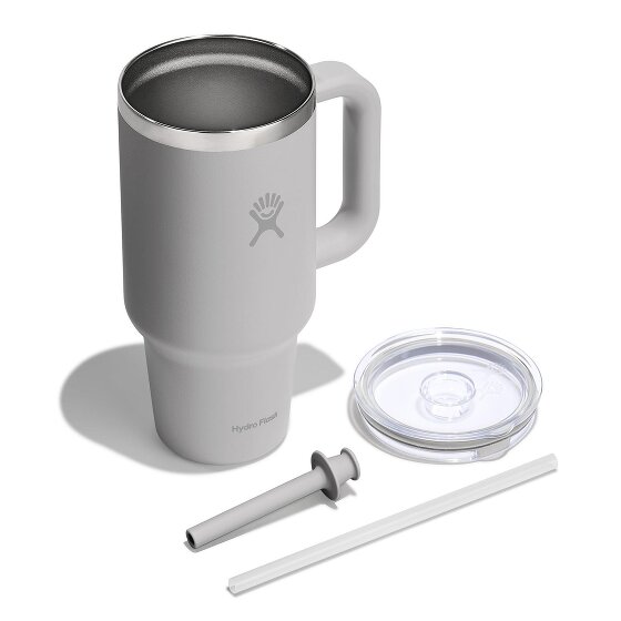 Hydro Flask Tumblers Taza para beber 946 ml