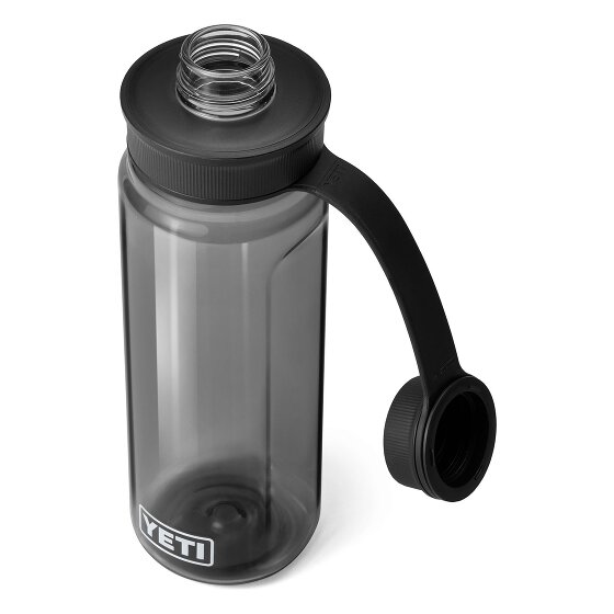 Yeti Yonder Botella para beber 750 ml