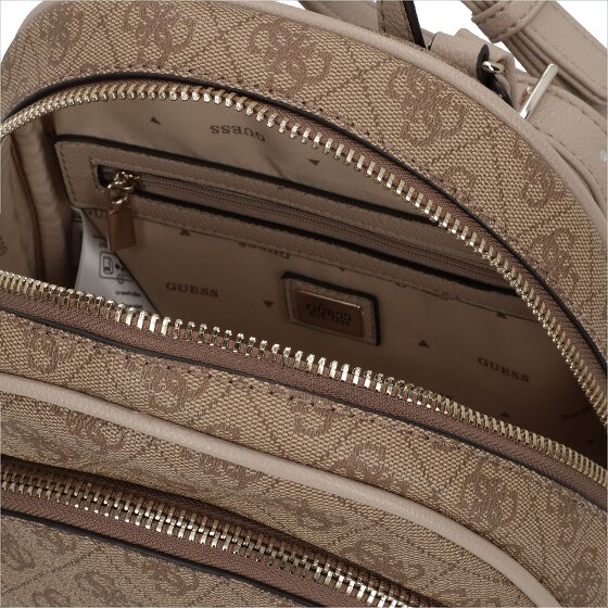 Guess Manhattan II Mochila de la ciudad 26 cm