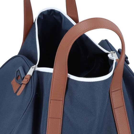 Herschel Novel Bolsa de viaje Weekender 42 cm