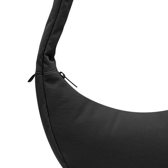 Johnny Urban Lou Bolsa de hombro M 35 cm