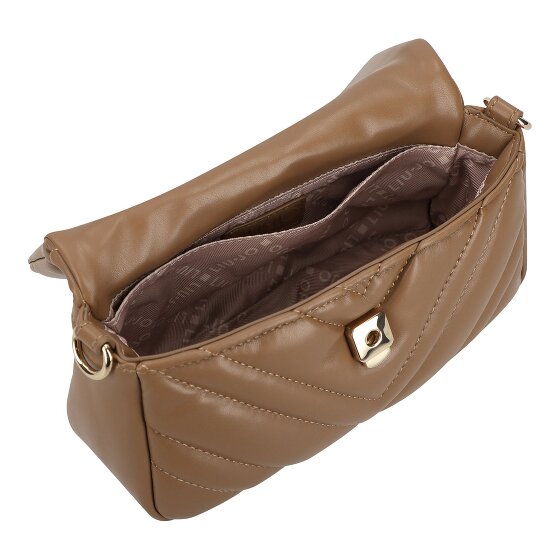 Liu Jo Lunny Bolsa de hombro XS 22 cm