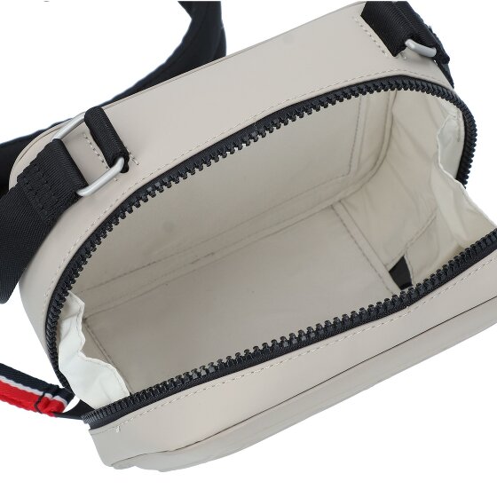 Tommy Hilfiger Jeans TJM Street Trek Bolsa de hombro 18 cm