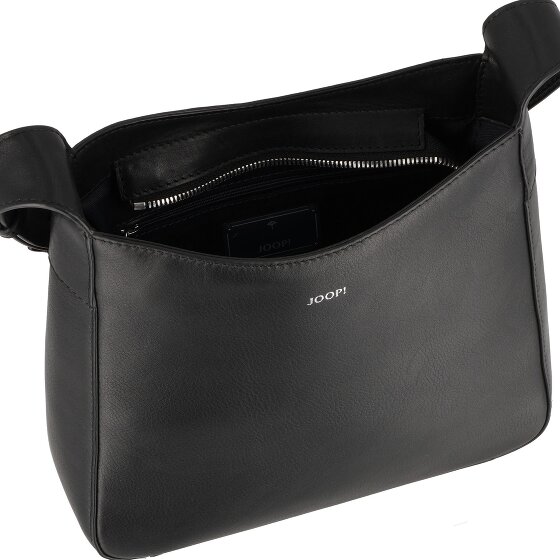 Joop! Sofisticato 1.0 Elda Bolsa de hombro Piel 23 cm