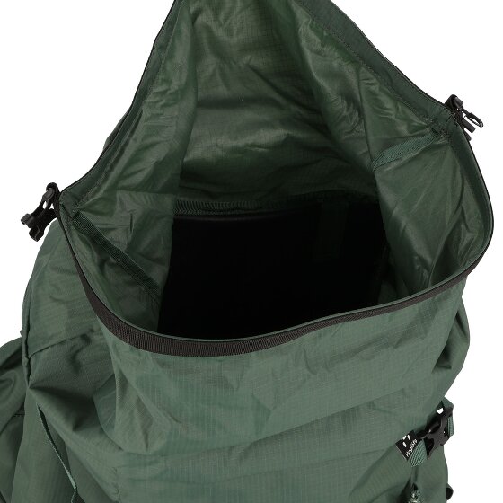 Haglöfs Rugged Mountain Mochila de senderismo 66 cm