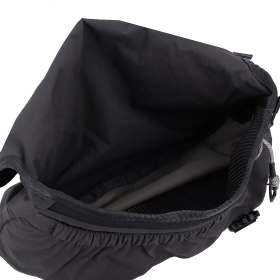 Bellroy Cinch Mensajero 26 cm